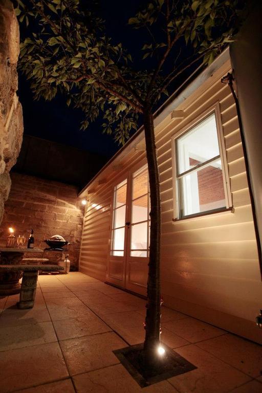 Apartment 35 Warrnambool Exterior foto