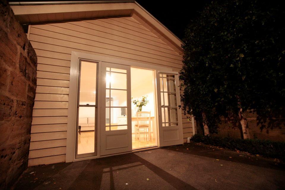 Apartment 35 Warrnambool Exterior foto